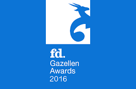 FD Gazellen 2017