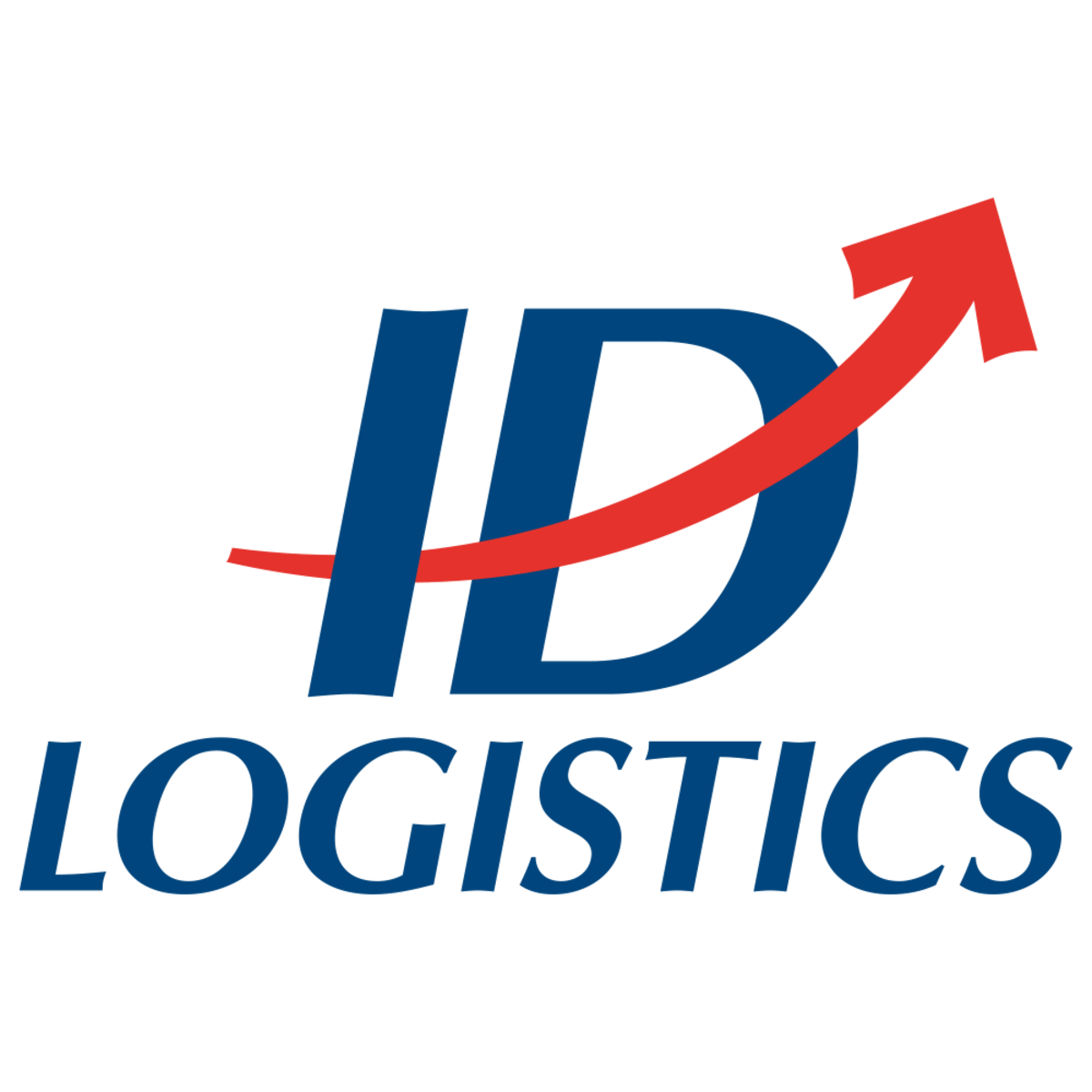 IDL png