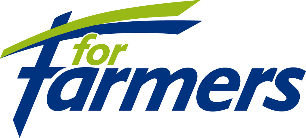 for farmers