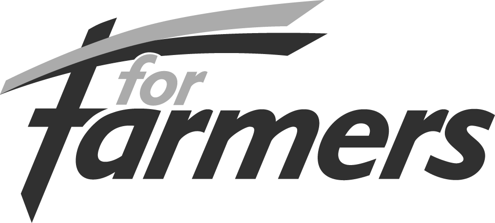 for farmers
