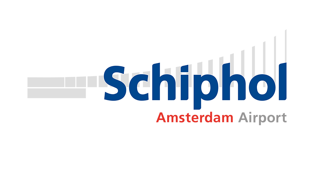 Schiphol png