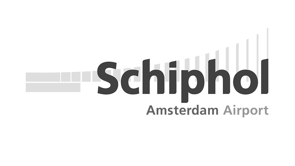 Schiphol png