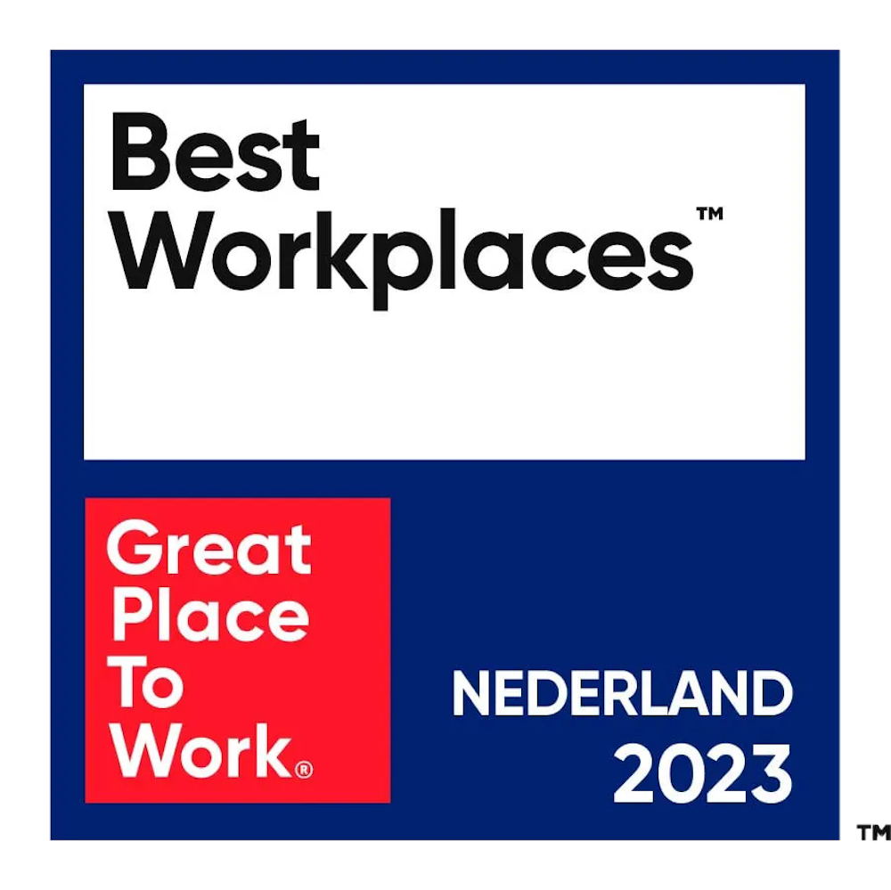 Best workplaces