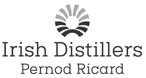 Irish Distillers