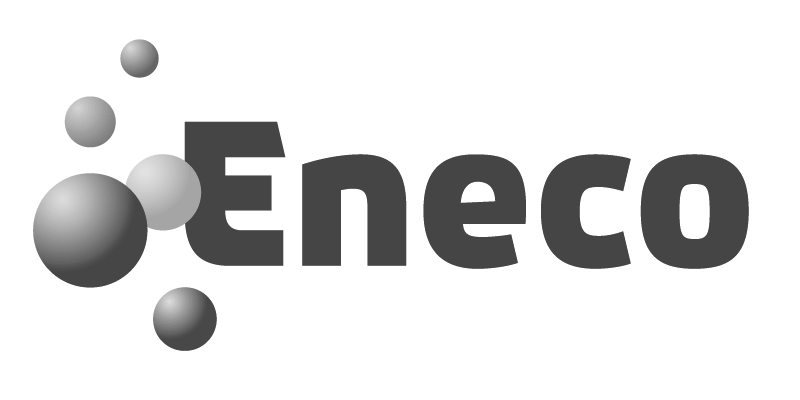 Logo eneco