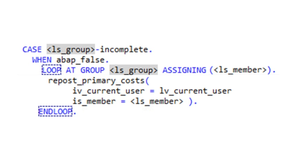 Code_1