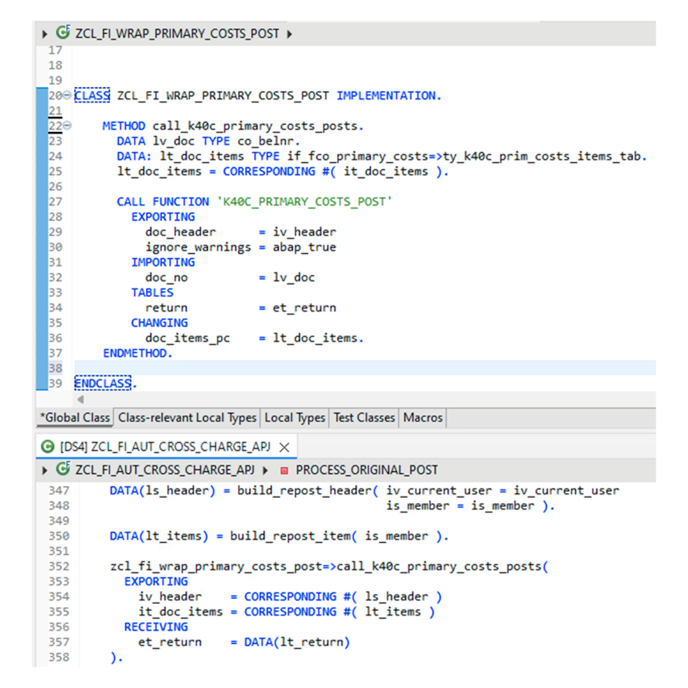 Code_3