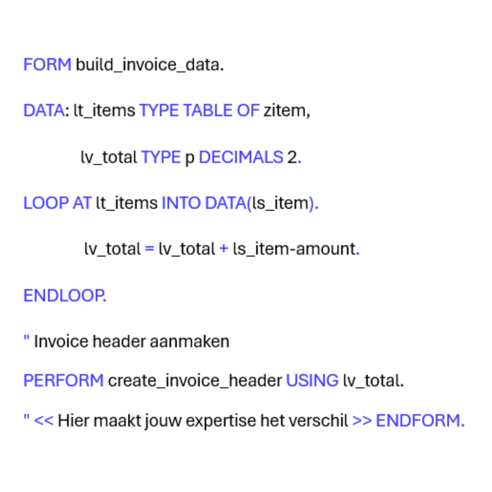 Code4