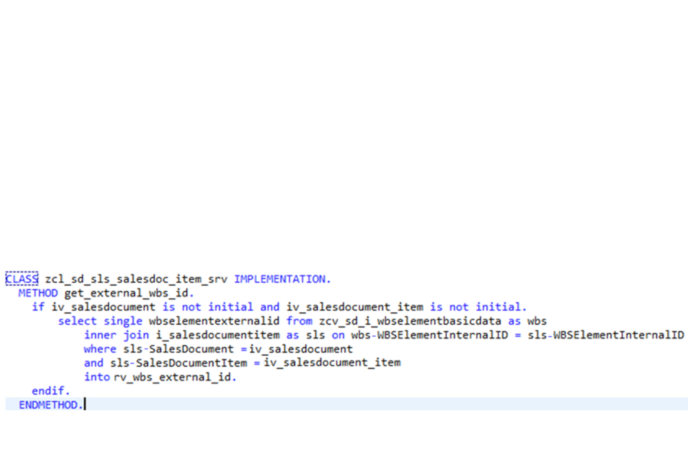 Code1