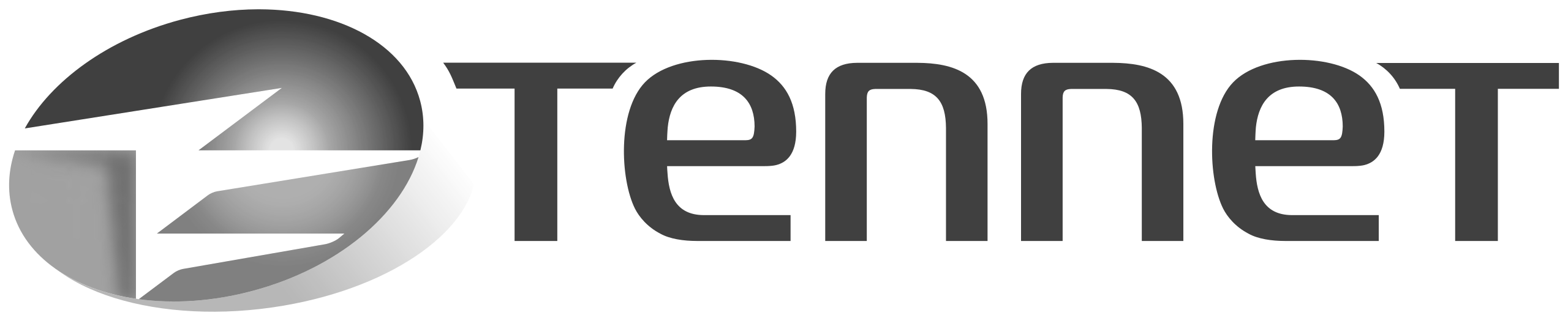 Tennet