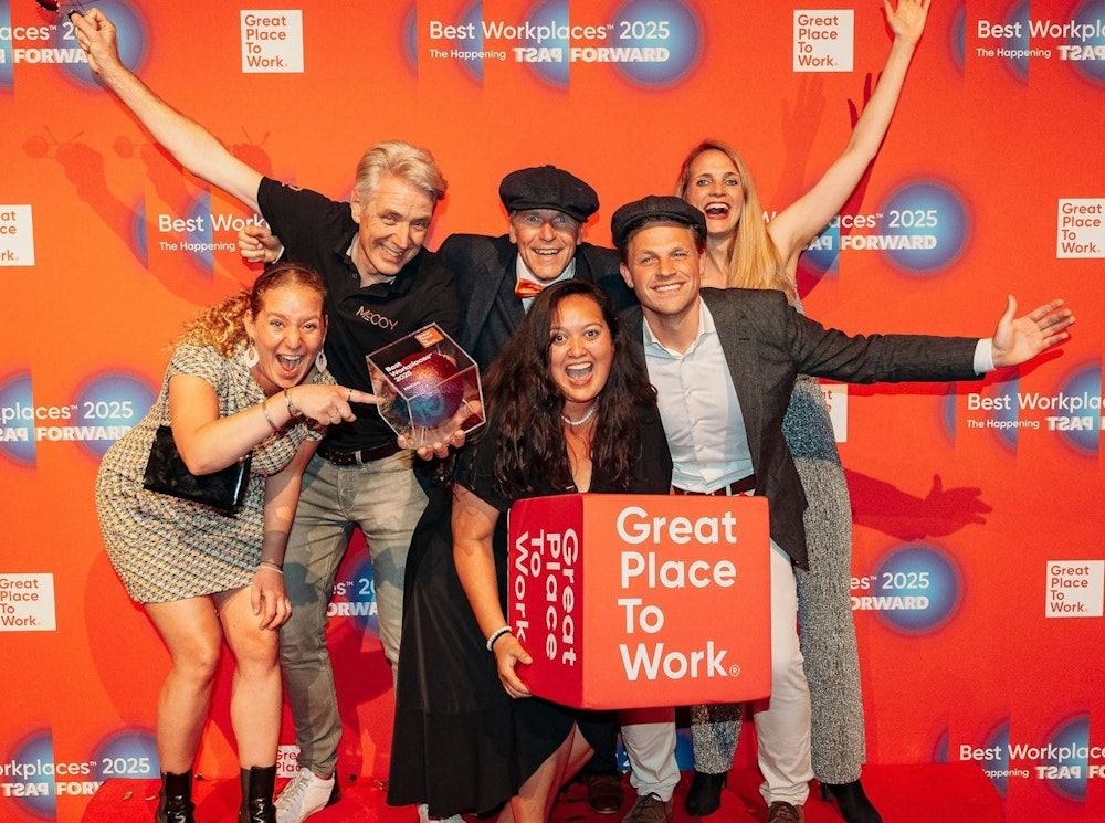 GPTW2025