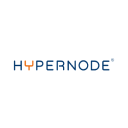 Hypernode