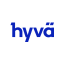 Hyva