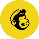 Mailchimp