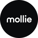 Mollie