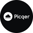 Picqer