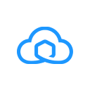 Sendcloud