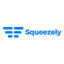 Squeezely