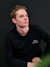 Tiemen, Product owner