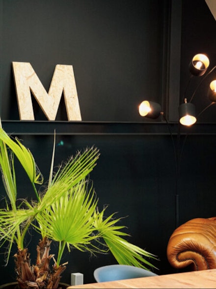 Kevin, E-commerce (in-house)