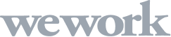 WeWork