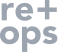 ReOps