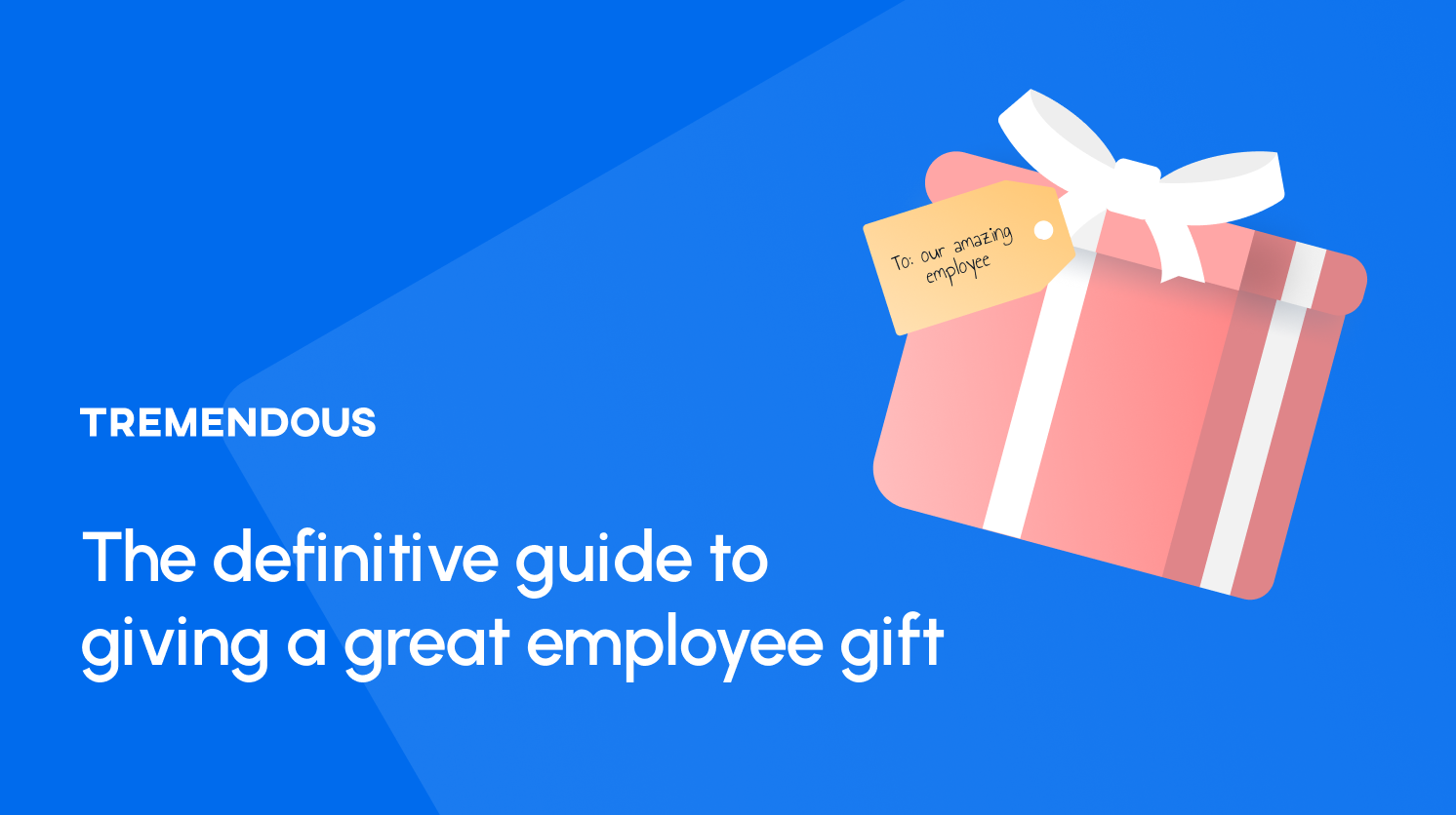 https://www.datocms-assets.com/85985/1672344023-the-definitive-guide-to-giving-a-great-employee-gift-cover.png?auto=format