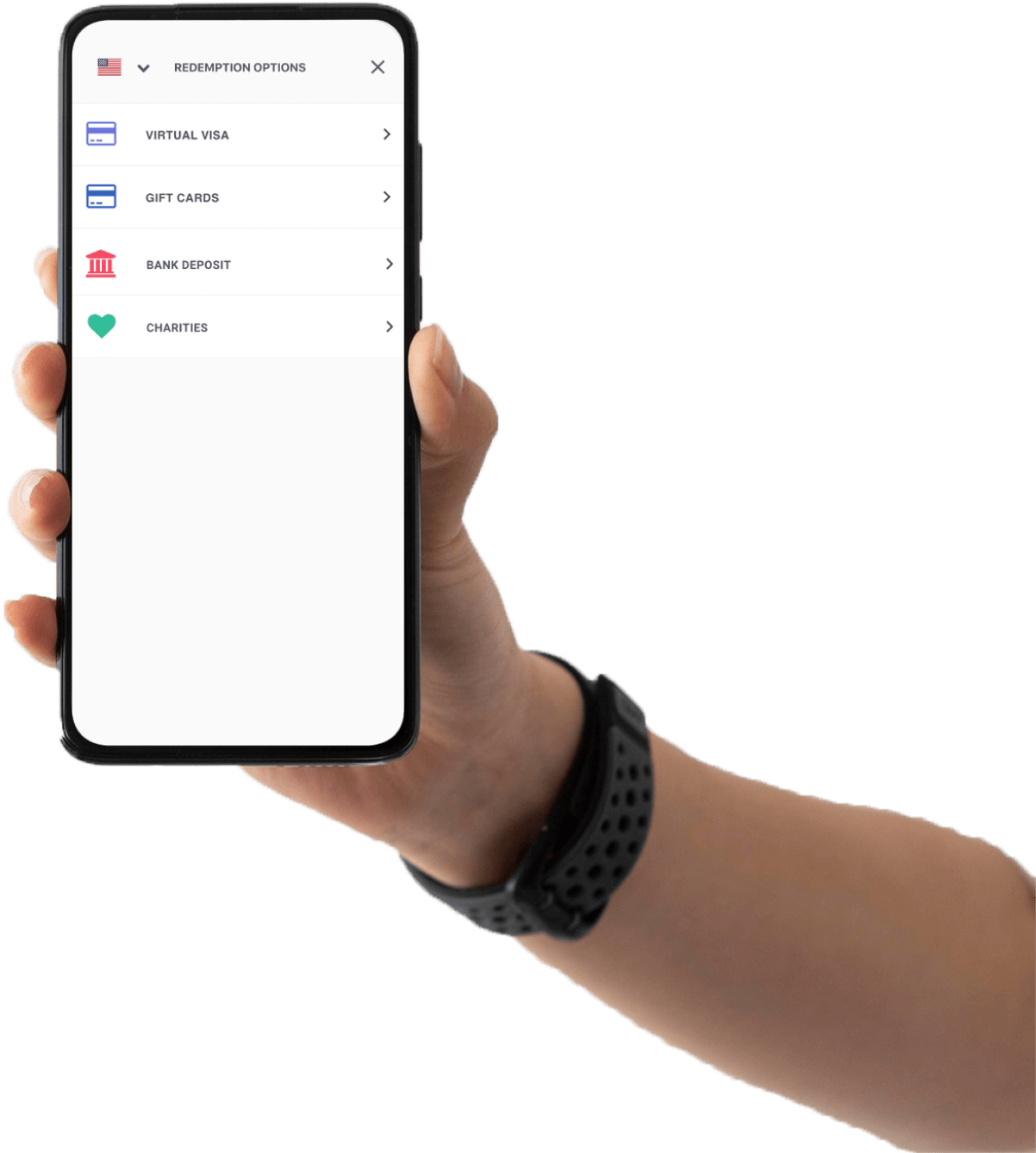 mobile-view