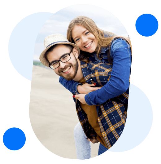 Offer more flexible funds