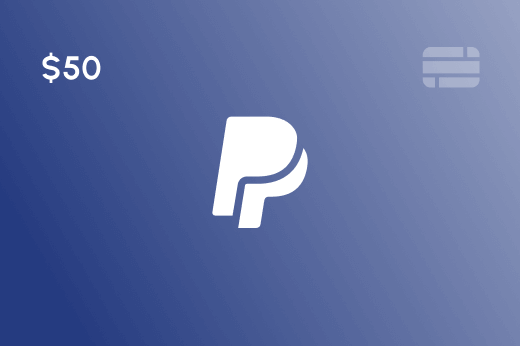 PayPal