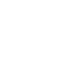 Health
