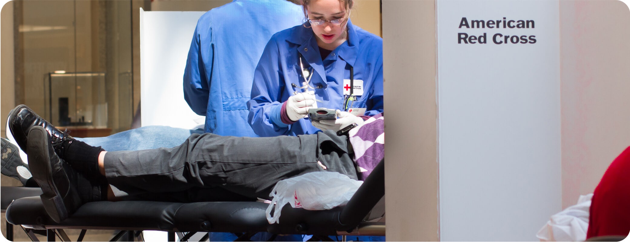 american-red-cross