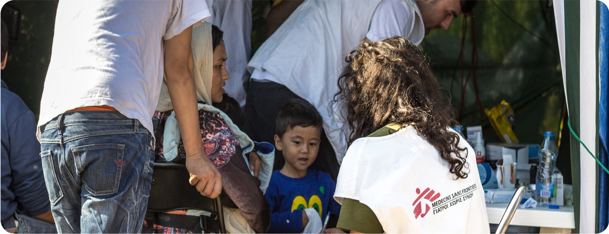 medecins-sans-frontieres