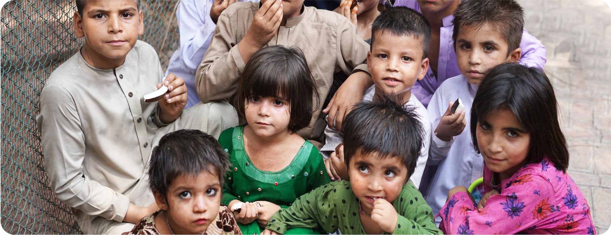 save-the-children