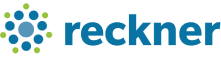 Reckner
