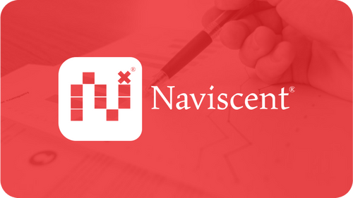 Naviscent 