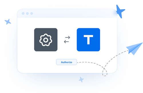 oauth-integration