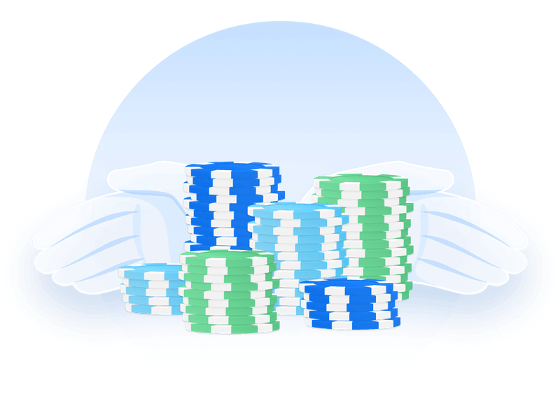 Venture capital