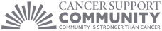 Cancer Support Community