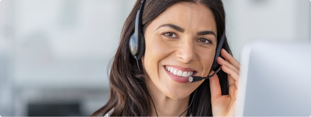 Customers