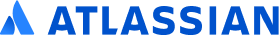 Atlassian logo