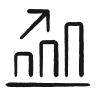1697546884 Market Research 96 Png Icon