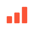 Https Www Datocms Assets Com 85985 1697546884 Market Research 96 Png Icon Hover