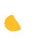 Megaphone Icon Hover