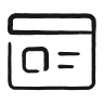 1697546920 Ux Research 96 Png Icon