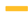 Https Www Datocms Assets Com 85985 1697546920 Ux Research 96 Png Icon Hover