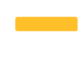 Card Icon Hover