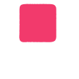 Flag Icon Hover