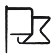Flag Icon