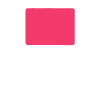 Gift Icon Hover